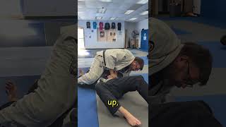 check us out at Salsbjj.com we're located in DeKalb, IL #grappling #bjj #brazilianjiujtsu