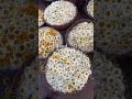 22 June 2025