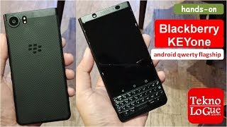 NOSTALGIA BLACKBERRY APOLLO!! Ternyata Masih Ada Yang Baru Cuma 200rban