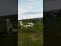 Can I Land This Helicopter Without Crashing?