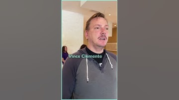 Who is the person you always lose against? Part 2| Quick Question Friday!#tetris #classictetris