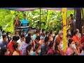 Kilachori Vabona Kandro A New Tanchangya Religious Song By Eti Tanchangya Presented By Sk Studio Kilachori Vabona Kandro A New Tanchangya Religious Song By Eti Tanchangya Presented By Sk Studio