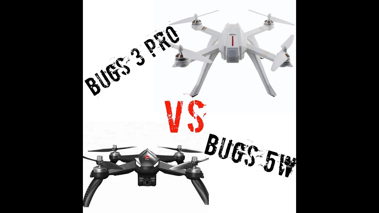 Bugs 3 pro / Bugs 5w So Sánh Chia Sẻ và Cảm Nhận sau 4 tháng sử dụng