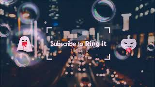 Banjaara sad ringtone