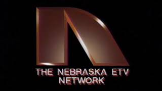 The Nebraska ETV Network/American Public Television (1987/1999)