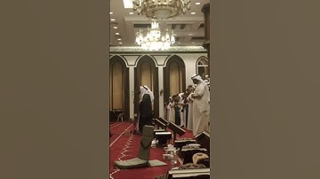 مشاري العفاسي من سورة الانبياء (إِنَّ الَّذِينَ سَبَقَتْ لَهُم مِّنَّا الْحُسْنَىٰ)