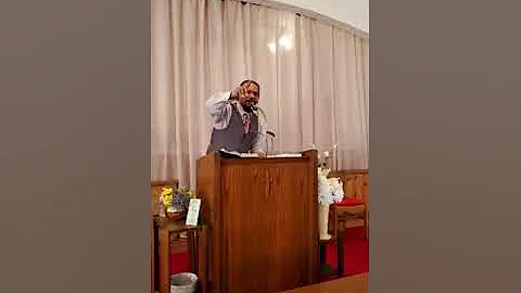 Jonathan Chevalier  - Are you willing to face Pers...