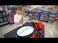 BATERIA NA LOJA DE BRINQUEDOS TOYS R US!! Hot Wheels, Star Wars, Play Doh e Paw Patrol - Toy Hunt