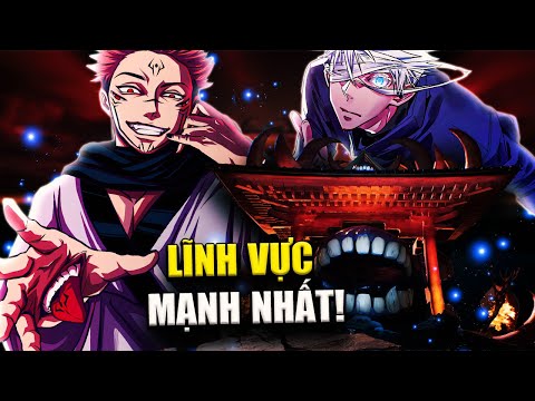 Video Bành Trướng Lĩnh Vực - Con Át Chủ Bài Của Các Chú... - youtube