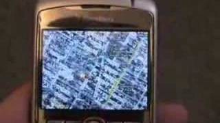 Google Maps
