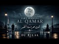 Taht Hirasat Al Qamar تحت حراسة القمر Official Music Video DJ BILAL 