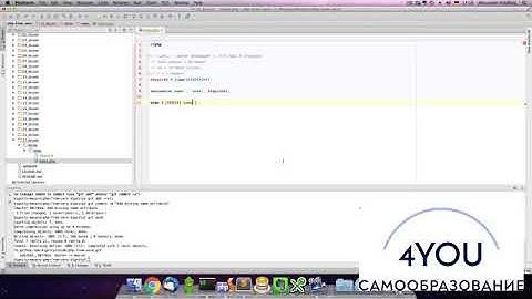 Урок 22. Куки или Cookies в PHP. PHP для начинающих.