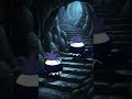 lofi relax. stairs to the end #music #lofi #relax