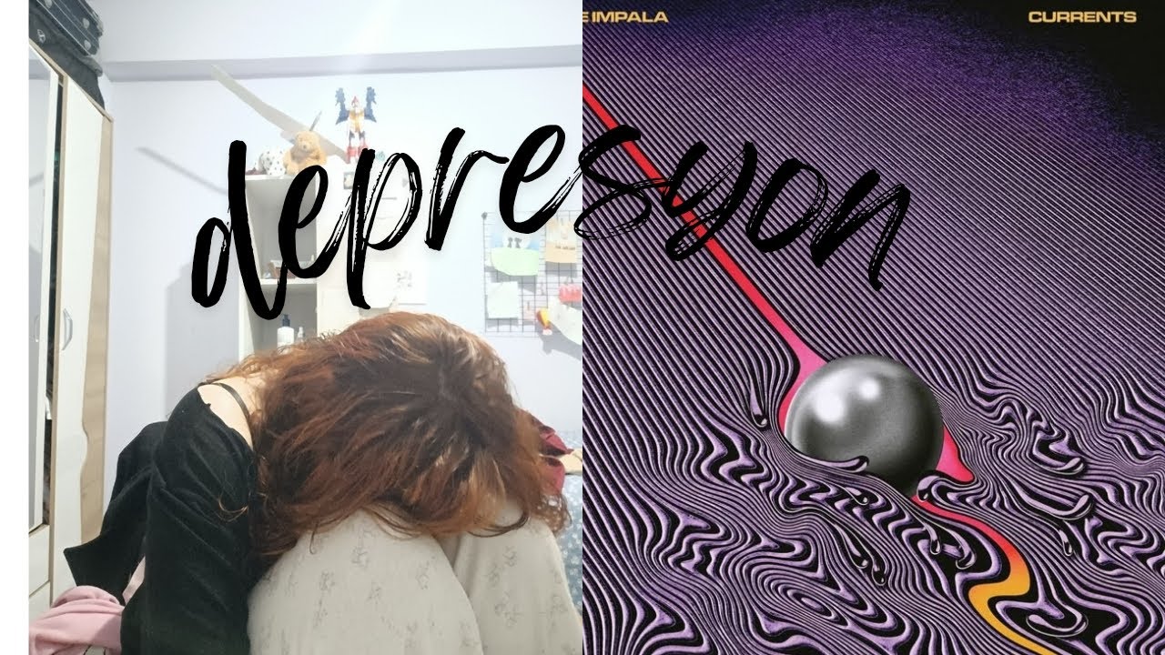 Depresyonunuzu unutturup aynı zamanda harlayacak bir video.