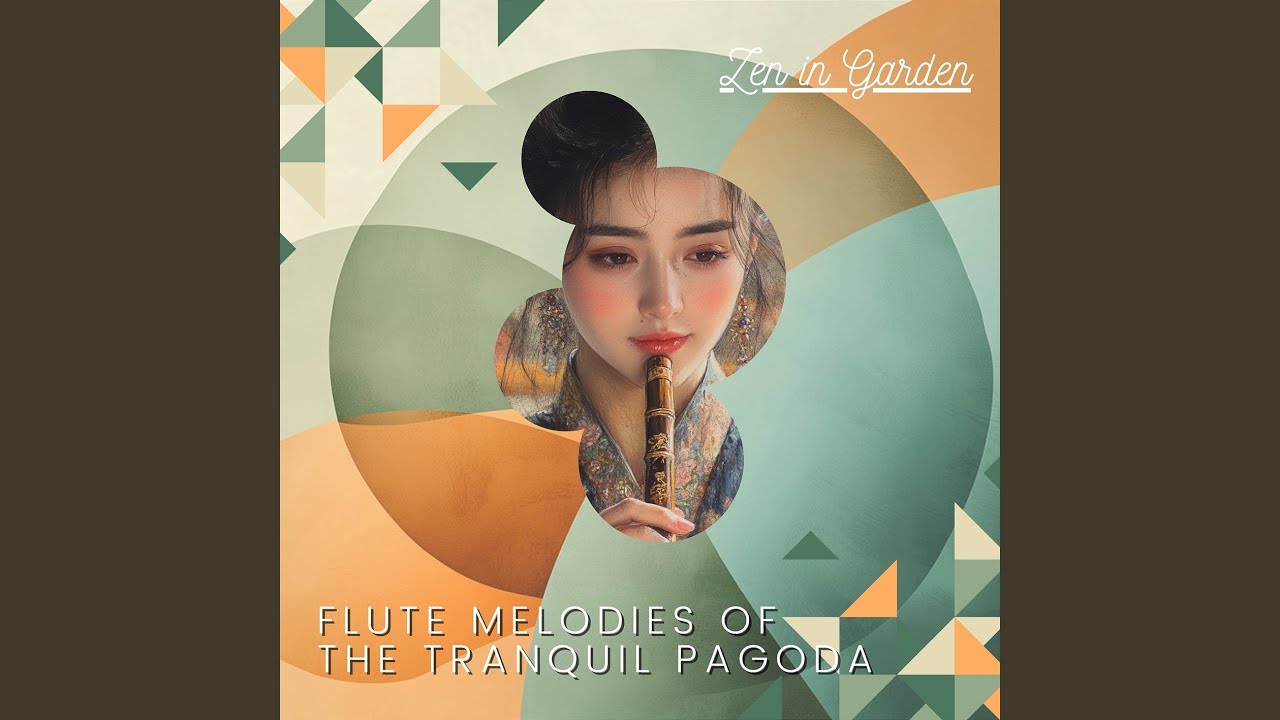 Essence of Natural Calm