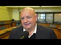 Roberto Marcato - 🔴NO AL FOTOVOLTAICO SELVAGGIO 🔴 (30.04.26)