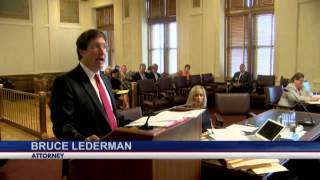 Teacher sues over new evaluations