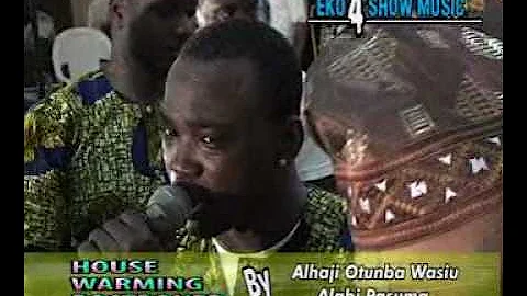 PASUMA  AT WEDDING CEREMONY 8