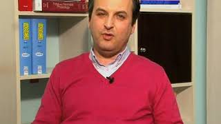 Yenidoğan Bebeklerde Göğüs Şişliği Normal Midir?