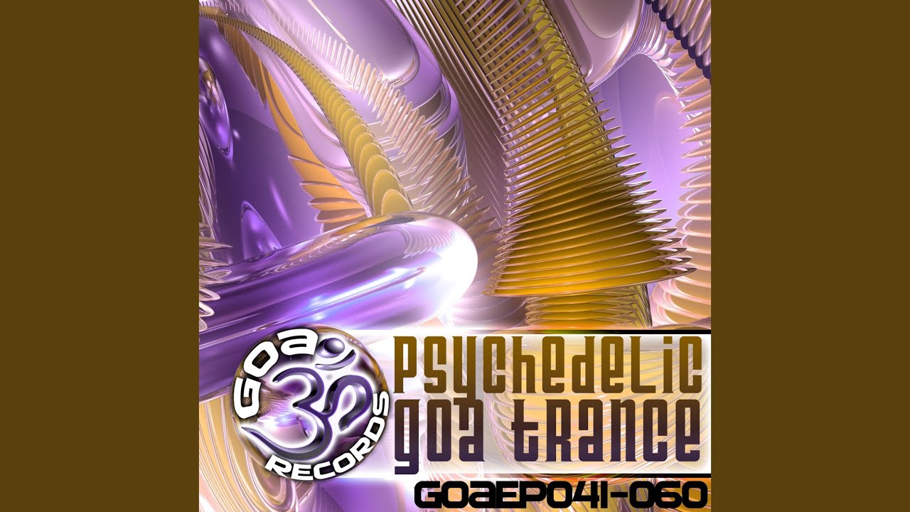 Watch Encredible Experience (Gemini Remix) on YouTube Watch Encredible Experience (Gemini Remix) on YouTube