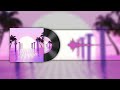 Pink Slips (Smooth Jazz Vaporwave Trap Beat)