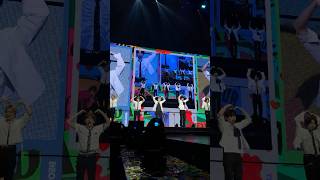 🎀 かわいいだけじゃダメですか？by TXT (Original Song: CUTIE STREET) #TXT