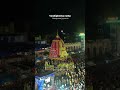 #jayjagannath #mahaprabhu # youtube #jayjagannath #purijagannath # trending reels #purirathyatra