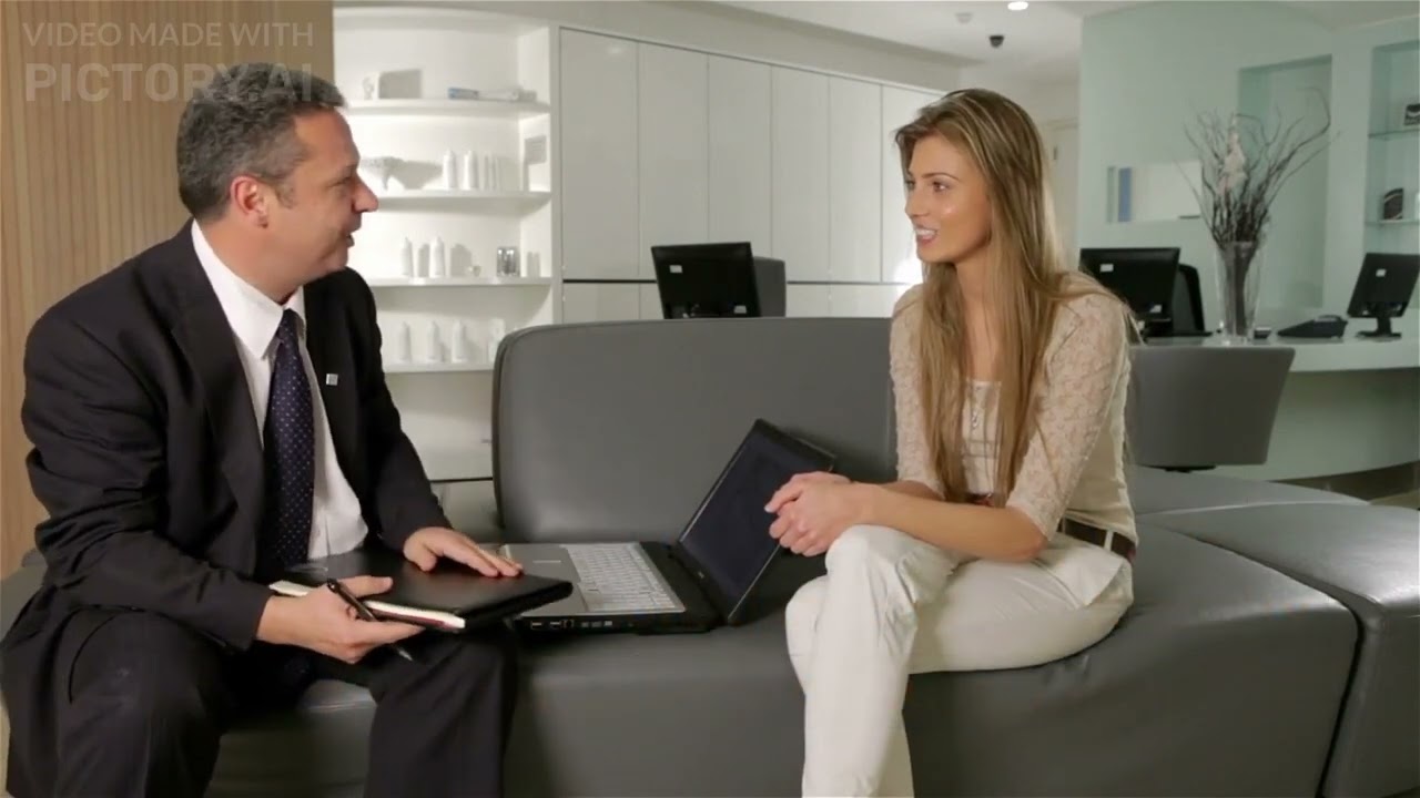 5 Neglected Office Areas That Should Receive Attention