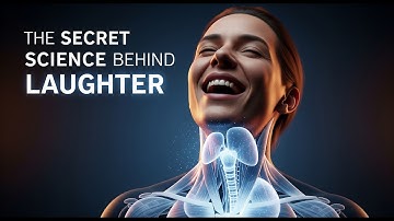 What Happens to Your Brain When You Laugh (The Science Explained)