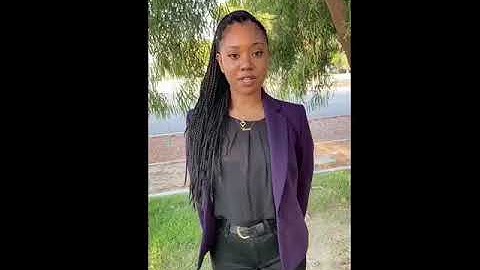 National Society of Black Engineers (NSBE)