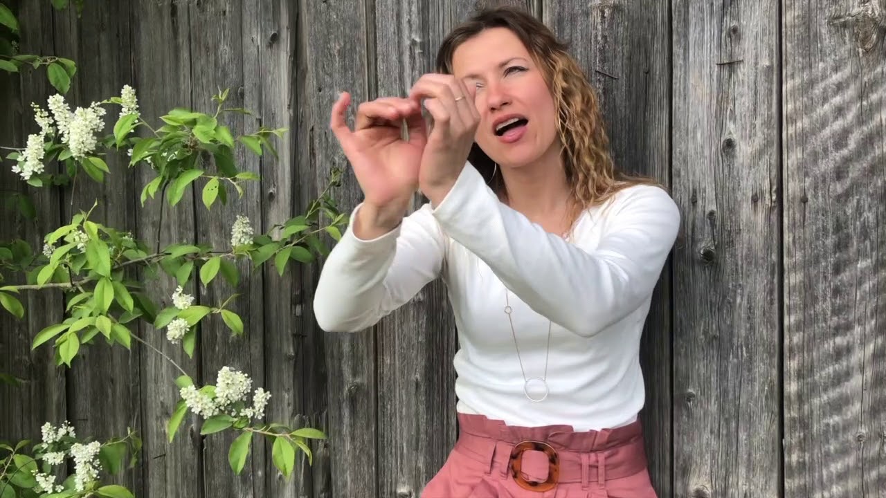 Māmiņai -Varis Vētra (Izpildījums- Sandra Delpere)