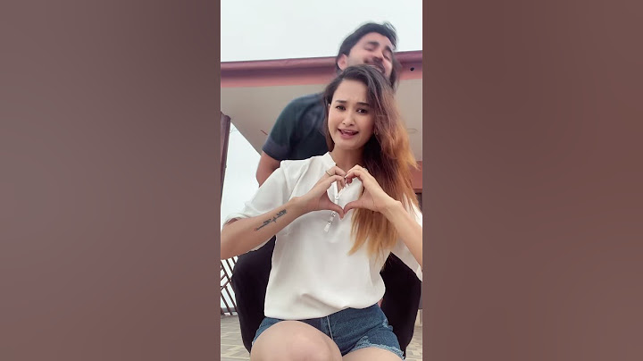 #sunisha