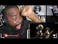  led zeppelin  whole lotta love official music third world citizen reaction