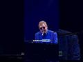 Elton John - Sacrifice - 1989✨🎼 #viral #song