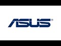 How To Change Wallpaper On ASUS Tuf Gaming A15 [Tutorial]