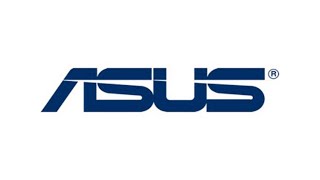 How To Change Wallpaper On ASUS Tuf Gaming A15 [Tutorial]
