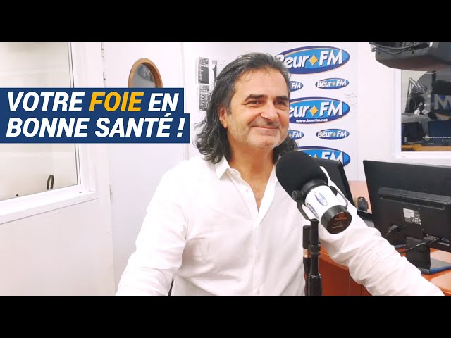 Dr Réginald Allouche - Veillez à faire vos courses le ventre plein ! 👇 Il  est désormais prouvé que les effectuer le ventre vide augmente la quantité  de produits achetés dont beaucoup