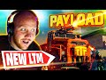 TIMTHETATMAN TRIES THE NEW LTM FOR WARZONE!