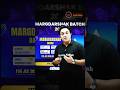 Margdarshak - Your Path, Our Guidance !! #shorts #careerkaptain