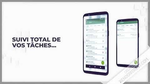 Android Mobile App Presentation