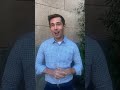 Chris | Heat Pump Testimonials