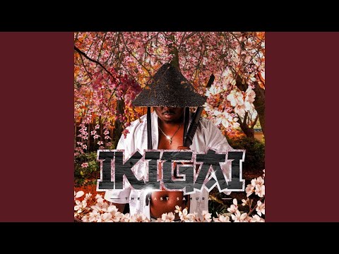 Tman Xpress Seventie Mpho Spizzy Goz Goz Official Audio Feat Jazzxcape