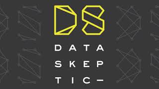 Let's Talk About Natural Language Processing