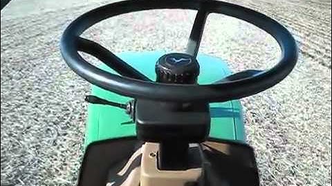 DelhotalFarms.com-Fall 2010-Strip-Till part II