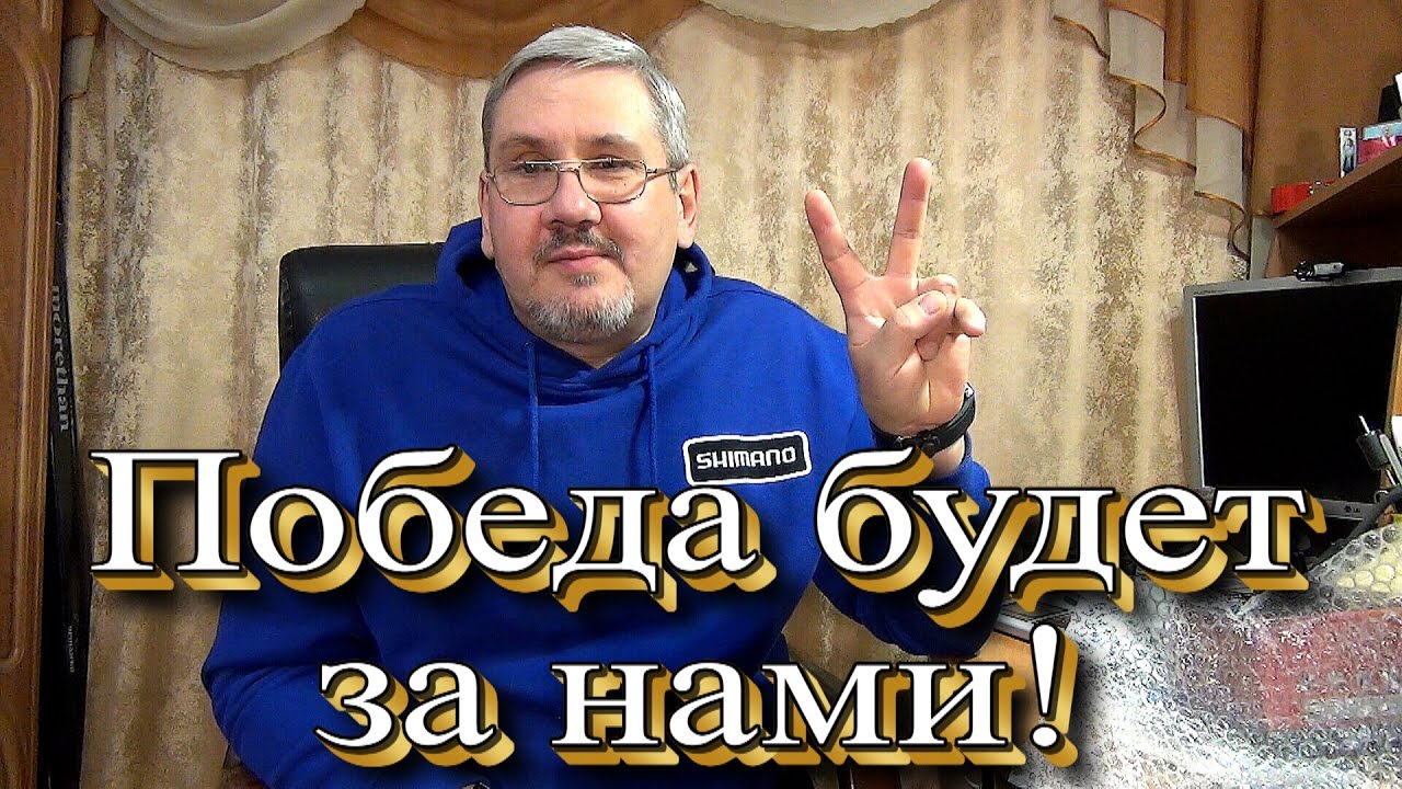 ⁣Сравнение двух рыболовных катушек. Как купить катушку - дешевле.