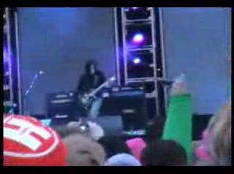 Tool Stinkfist