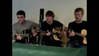 2009 Pop Medley