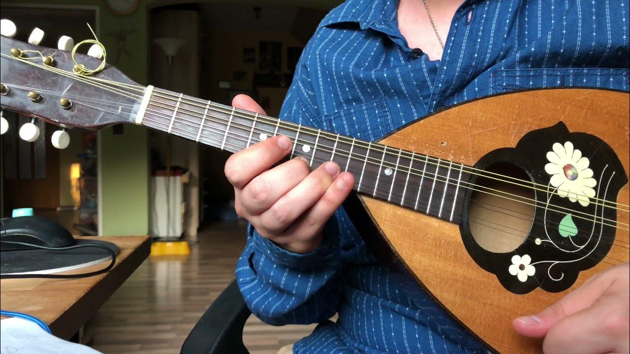 Ev’ry Time I Look In Your Eyes/After The Party The Godfather Part II