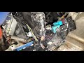 2007 TO 2011 Toyota Camry Le No Starting What was the Problem