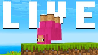 Download Lagu LIVE Een Wolfabriek Bouwen! MP3